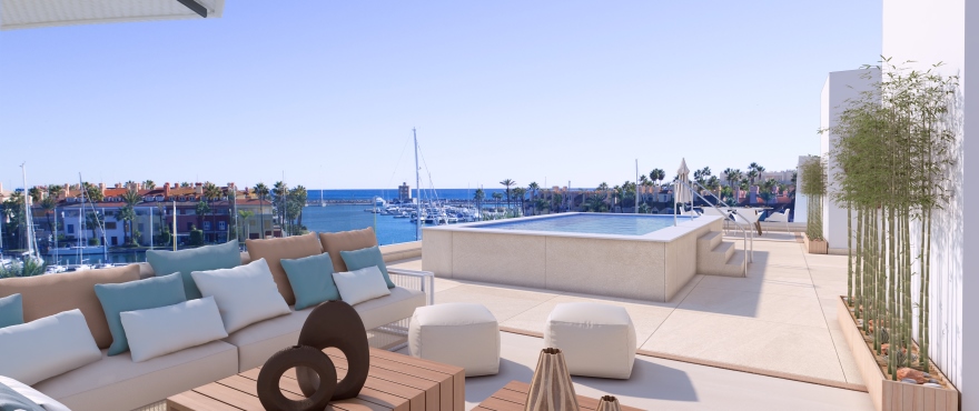 LA PROMOTORA BRITÁNICA TAYLOR WIMPEY REALIZA UNA AMPLIACIÓN DE CAPITAL PARA LA COMPRA DE TERRENOS A PRECIO ATRACTIVO